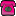 �c���@��o�Ұl��Ϣ
