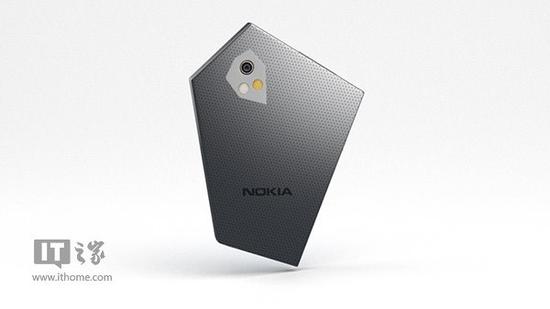 ٍ���������Z������߅��Win10 Mobile�����֙C�����R
