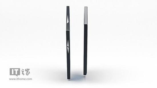 ٍ���������Z������߅��Win10 Mobile�����֙C�����R