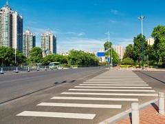 110kv電纜回流線的作用